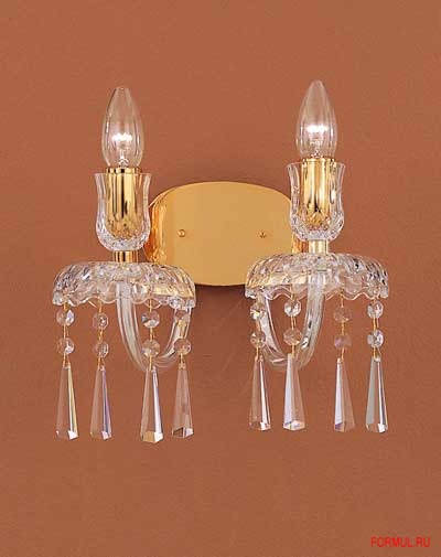 OR Illuminazione Wall lamp